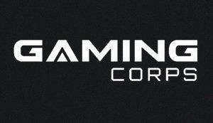 Gaming Corps